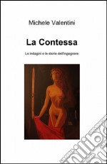 La contessa libro