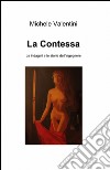 La contessa libro