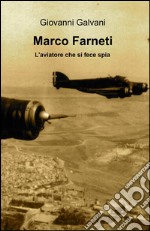 Marco Farneti libro