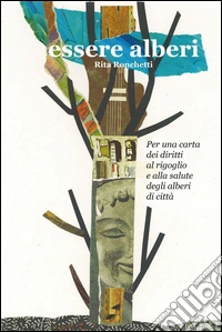 Essere alberi