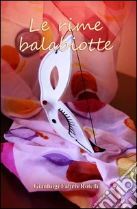 Le rime balabiotte