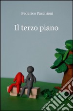 Il terzo piano