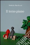 Il terzo piano libro