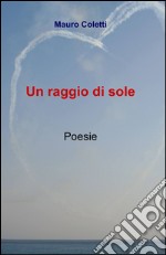 Un raggio di sole libro