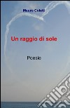 Un raggio di sole libro