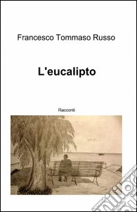 L'eucalipto
