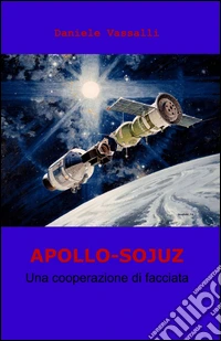 Apollo-Sojuz