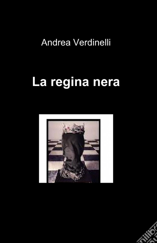 La regina nera
