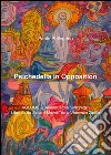 Psichedelia in opposition. Vol. 3 libro