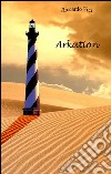 Arkation libro