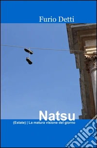 Natsu