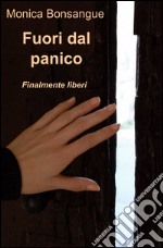 Fuori dal panico