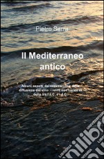 Il mediterraneo antico libro