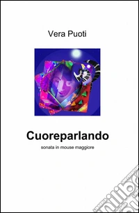 Cuoreparlando