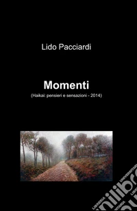 Momenti libro