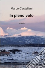 In pieno volo libro