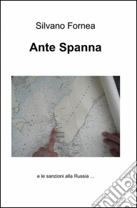 Ante spanna