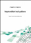 Imprenditori nel pallone libro