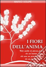 I fiori dell'anima libro