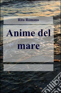 Anime del mare