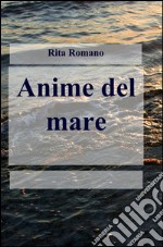 Anime del mare libro