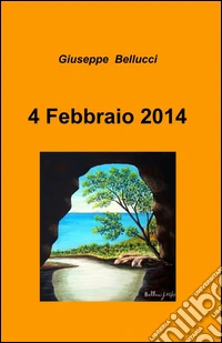 4 febbraio 2014