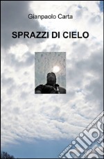 Sprazzi di cielo