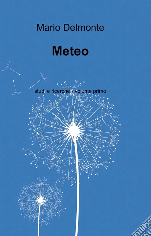 Meteo