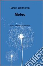 Meteo libro