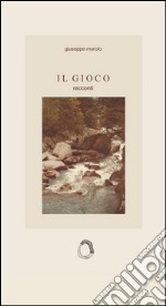 Il gioco libro