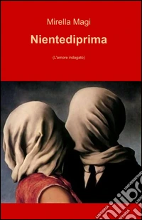 Nientediprima