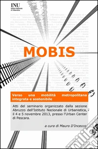 Mobis libro