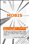 Mobis libro