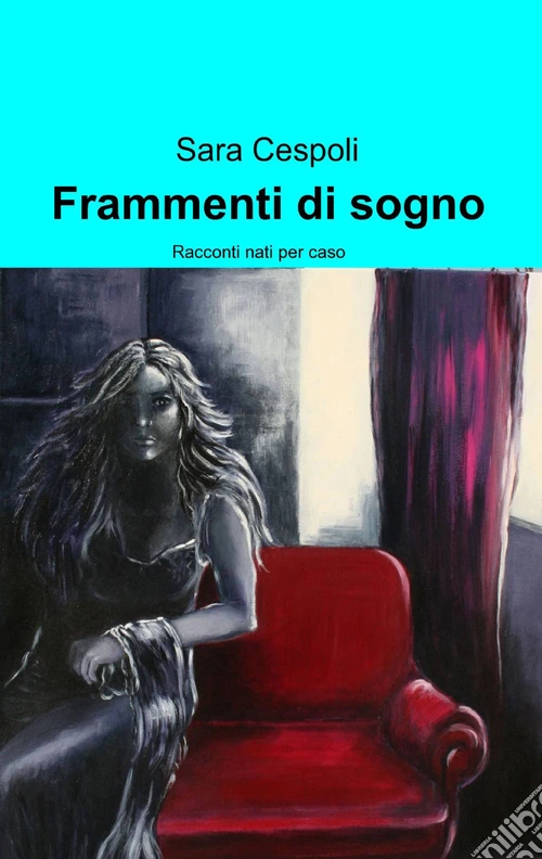 Frammenti di sogno