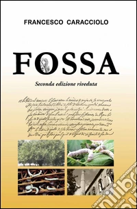 Fossa