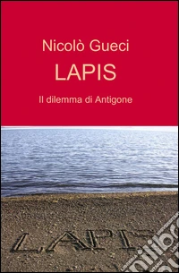 Lapis