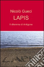 Lapis libro