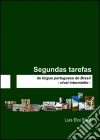 Segundas tarefas
