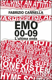 Emo 00-09