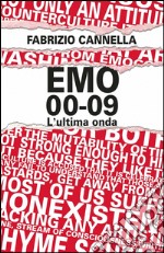 Emo 00-09 libro