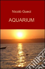 Aquarium libro