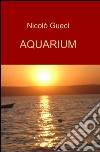 Aquarium libro