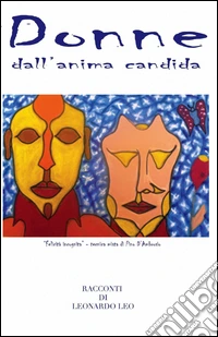 Donne dall'anima candida
