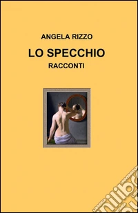 Lo specchio