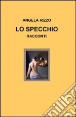 Lo specchio libro