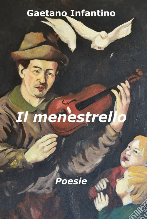 Il menestrello