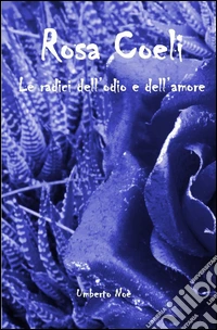 Rosa coeli libro