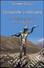 Sizilianische erzaehlungen libro