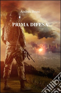 Prima difesa