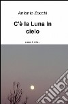 C'è la luna in cielo libro di Zocchi Antonio